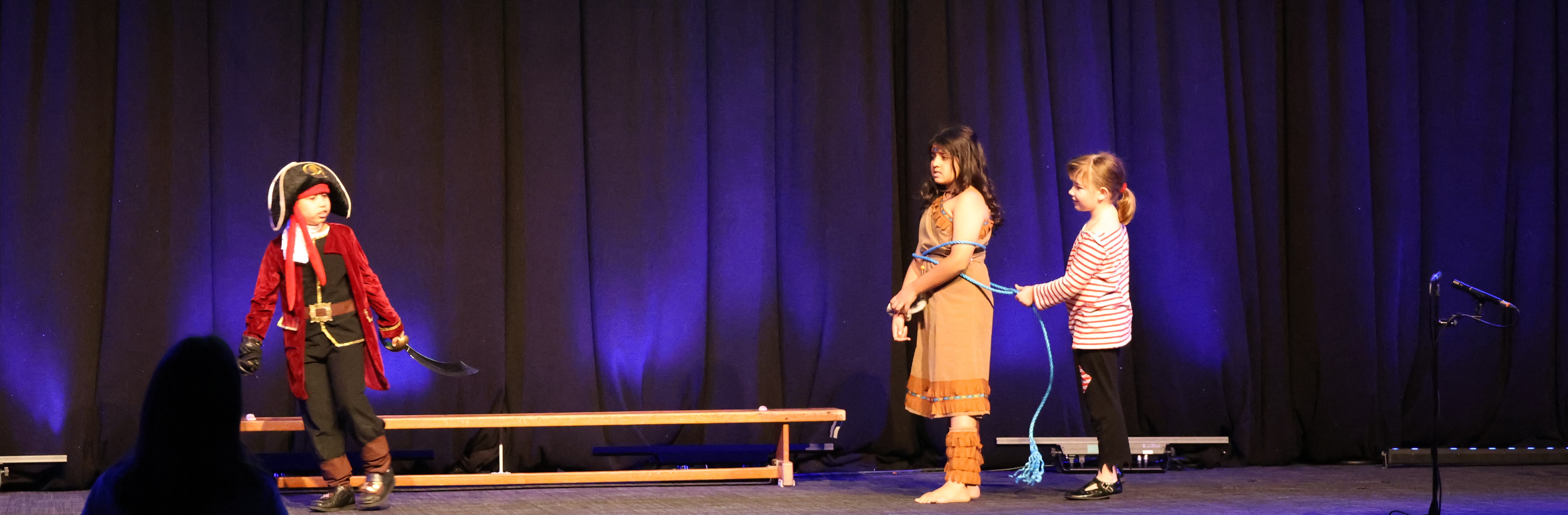 Highfield Priory Independent School & Nursery